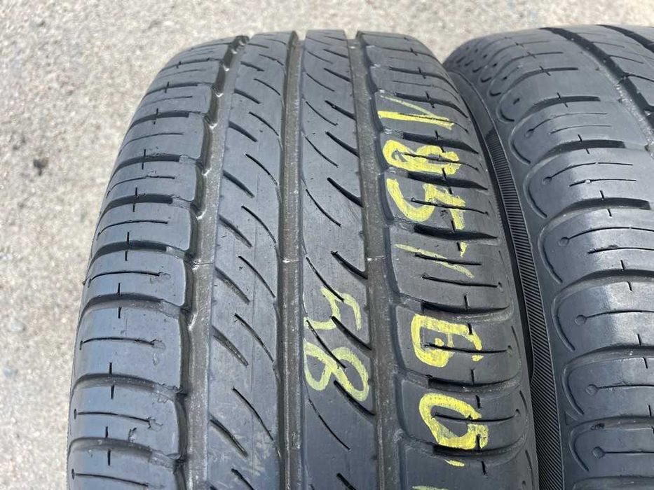 Matador Elite 2 185/60r14 82T шини бу літо 2 штуки