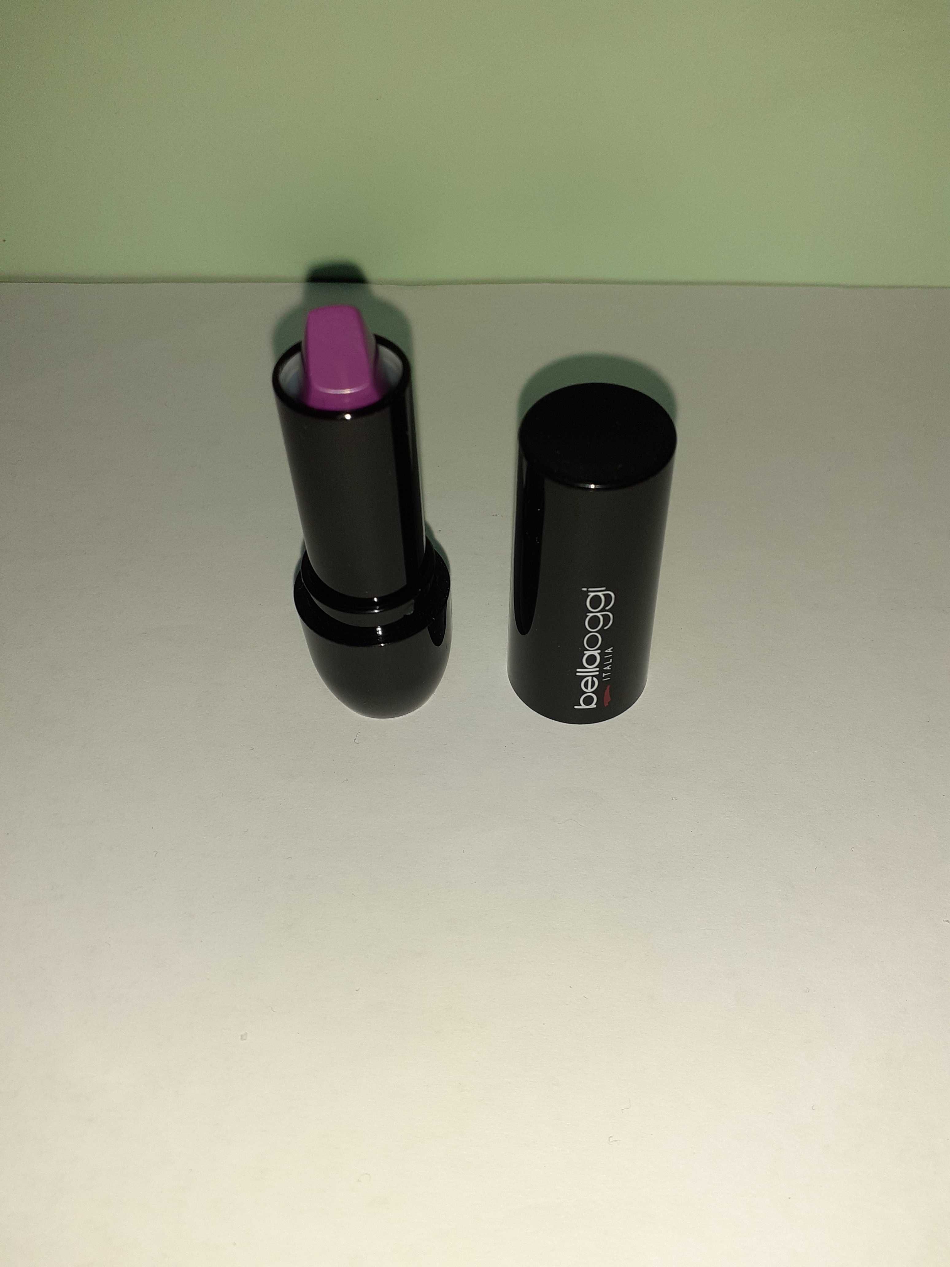 Baton da marca Bellaoggi
