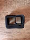 Silikonowa obudowa / pokrowiec / futerał ULANZI do GoPro