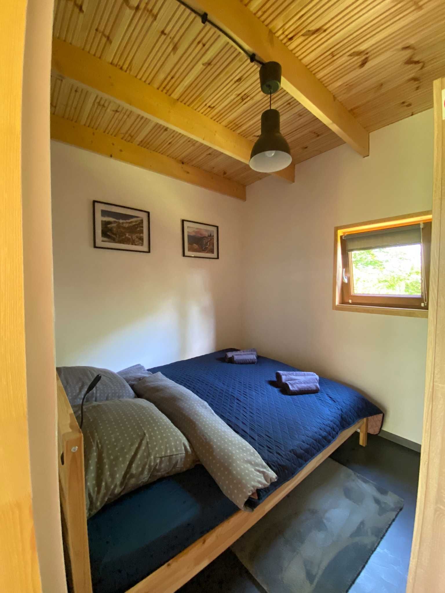 Domek do wynajęcia,Karkonosze, wiosna-lato 2025, nocleg, góry, wakacje