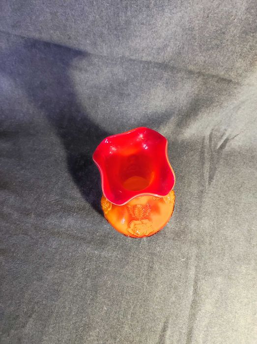 Jarro de vidro (vintage)