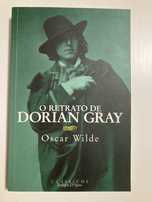 O retrato de Dorian Gray, Oscar Wilde