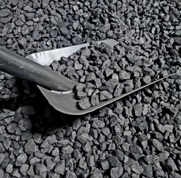 Węgiel Kostka,Orzech,Ekogroszek,pellet