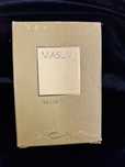 Masumi Coty EDT 84ml