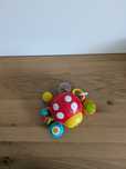 Biedronka Smily Play