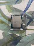 Intel Core i3-12100F 3.3(4.3)GHz 12MB s1700