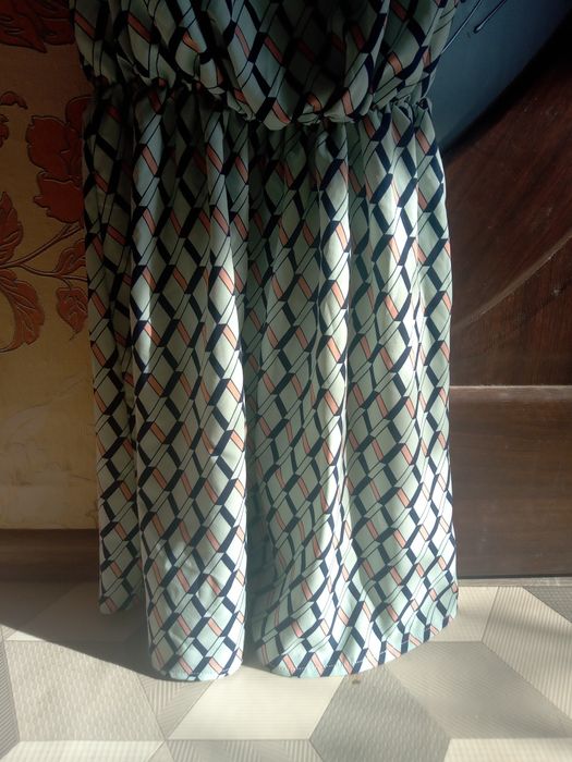 Женское платье Lка