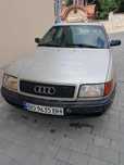 Продам Ауді 100 с4