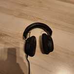 Słuchawki HyperX