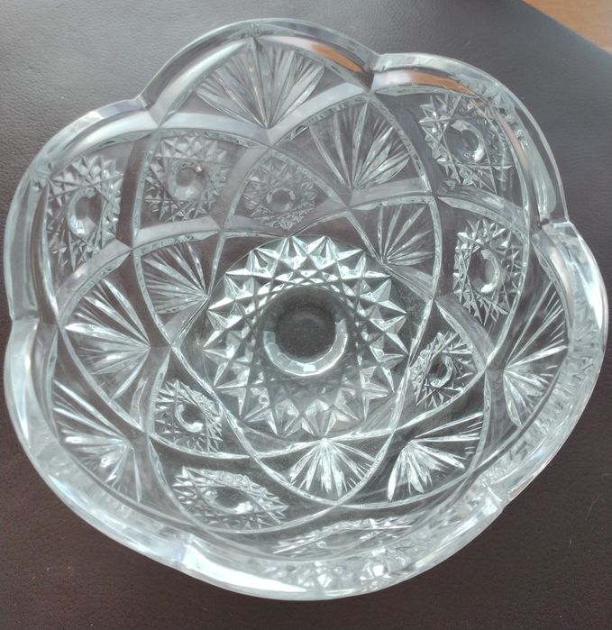 Посуд .    ссср.