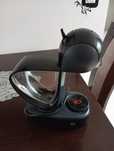 Ekspres do kawy Dolce Gusto