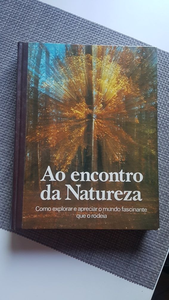 Vendo livros diversos