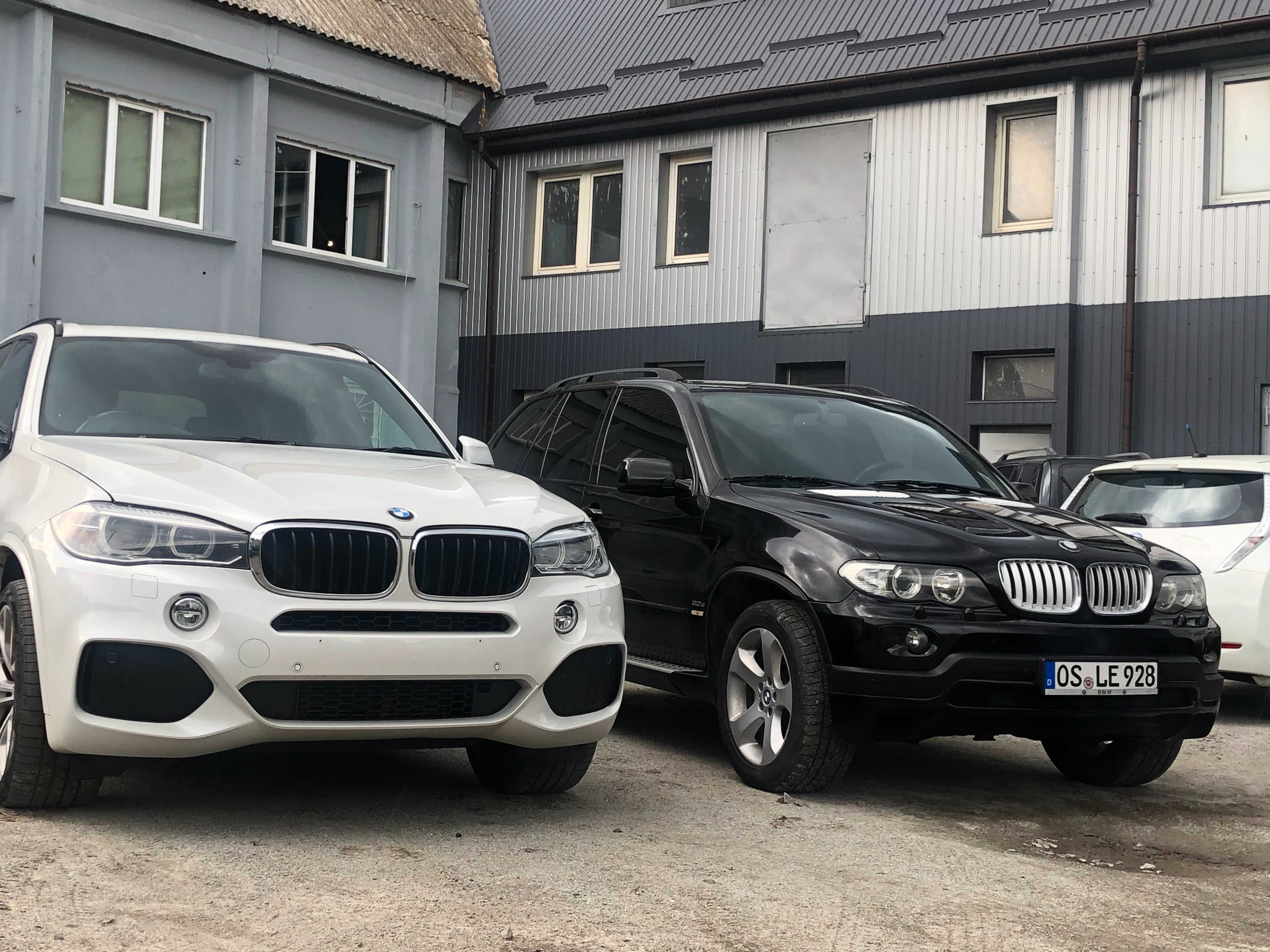 Разборка BMW X5 E53 E70 F15 Фара Розборка БМВ Х5 Е70 Е53 Ф15 Двигатель