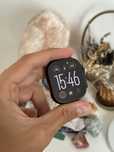 Apple Watch Ultra 2 Black Titanium CELLULAR + Tytanowa Bransoleta NOWY
