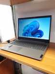 Laptop Lenovo Ideapad 3 15IIL05