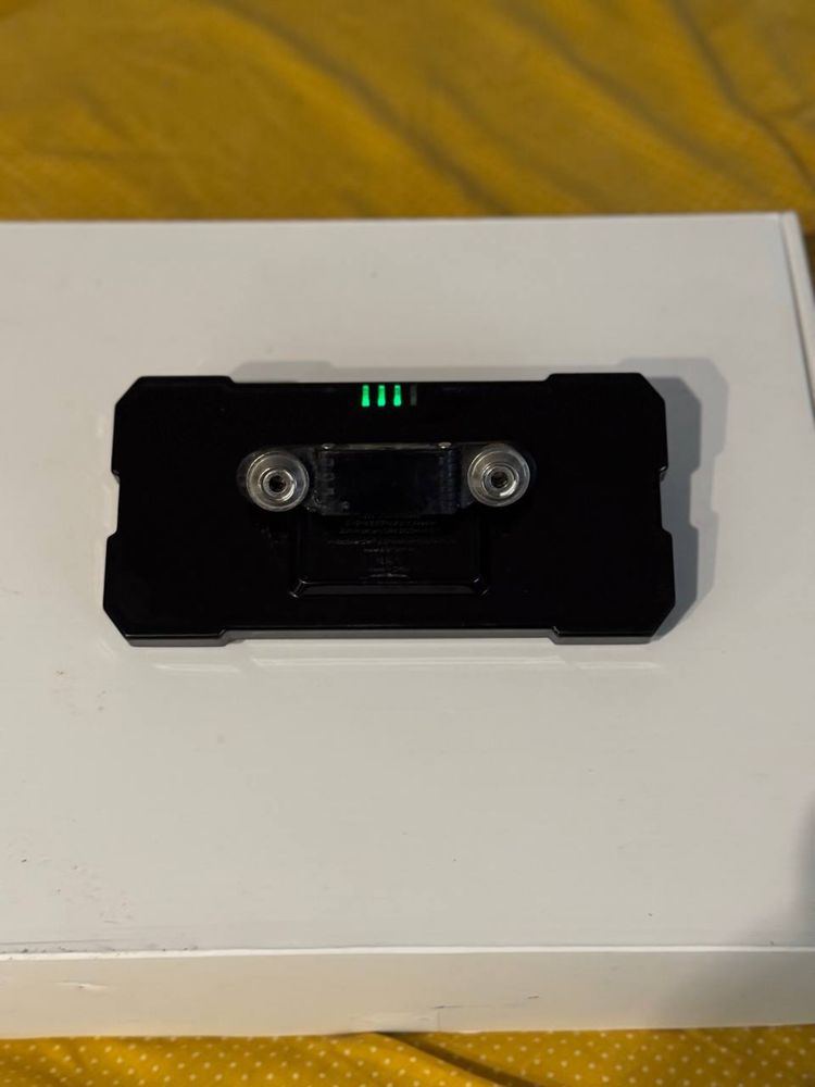 Антена Alientech DUO 2