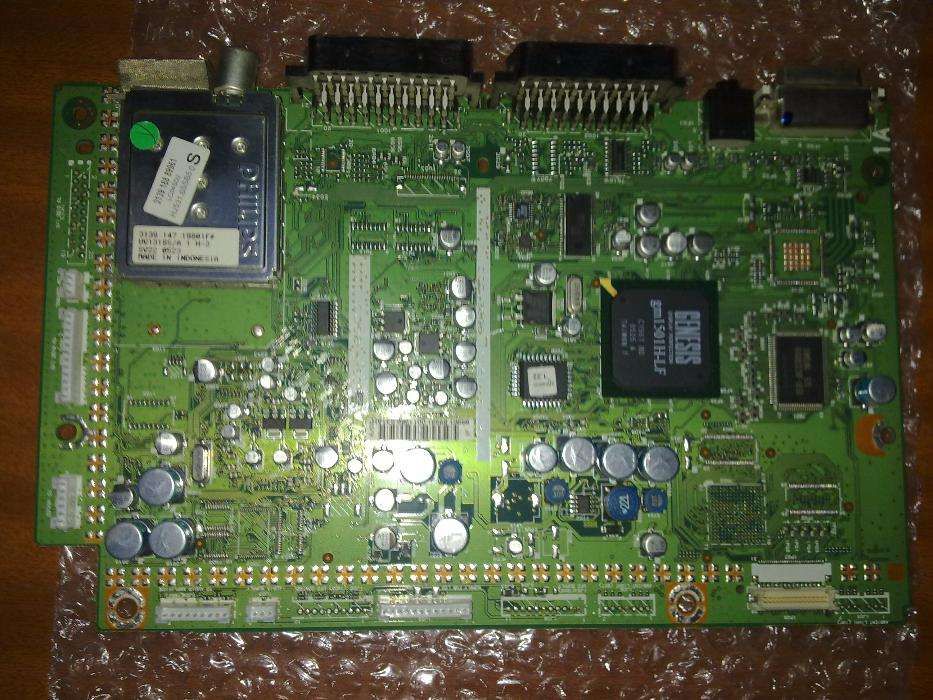 Philips wk509.2