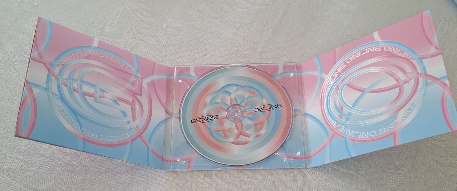 Wymienię ta tabliczki z preorderu