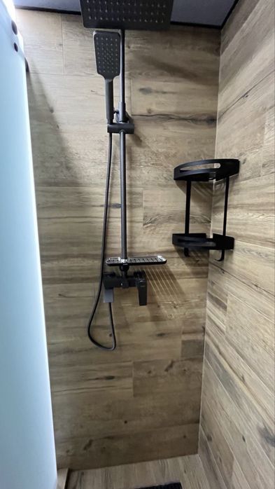 Строительство Ремонт квартир +380973640309 +380930460400 +380756110993