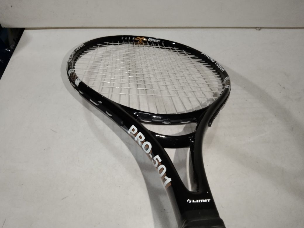 Rakieta Tenisowa LIMIT PRO 501