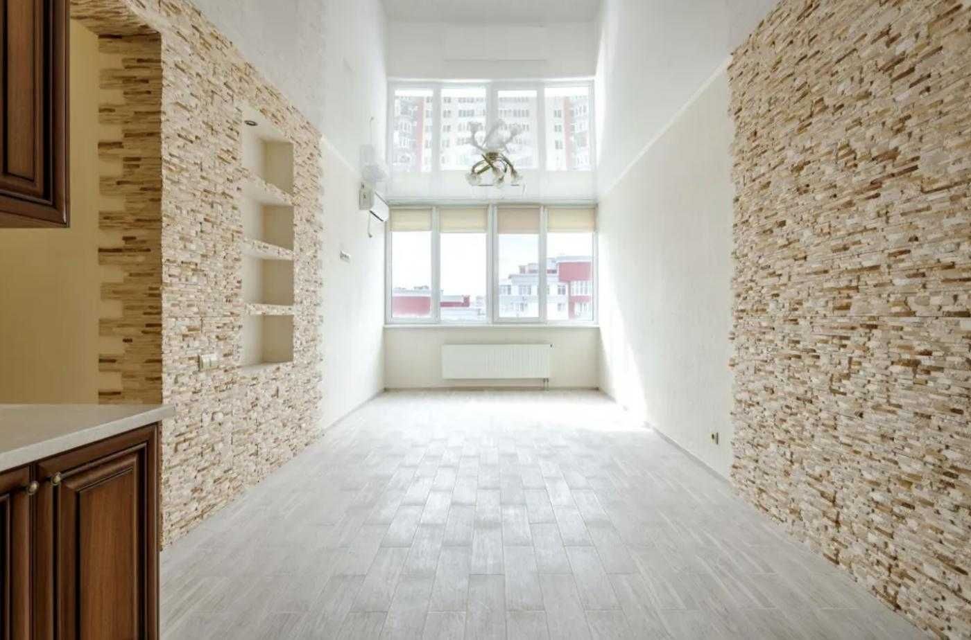 Продаж 3-ком квартира 77м2 ЖК Лико-Град  р-н Голосеево Киев