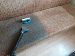 Pranie dywanów kanapy wersalki narożniki tapczany sofy pufy krzesła