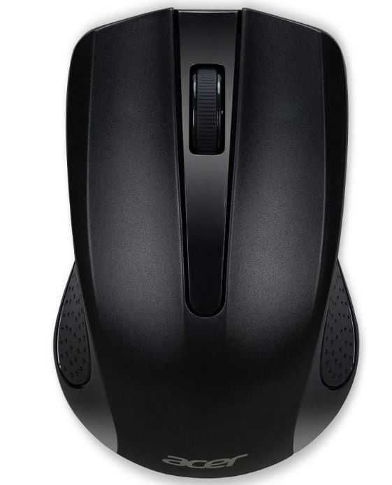 Bezprzewodowa myszka optyczna ACER AMR910