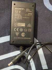 адаптер Sony AC-L1210WW   12V  1A