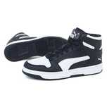 Кросівки PUMA Rebound LayUp SL 45 ( 29,5 см )