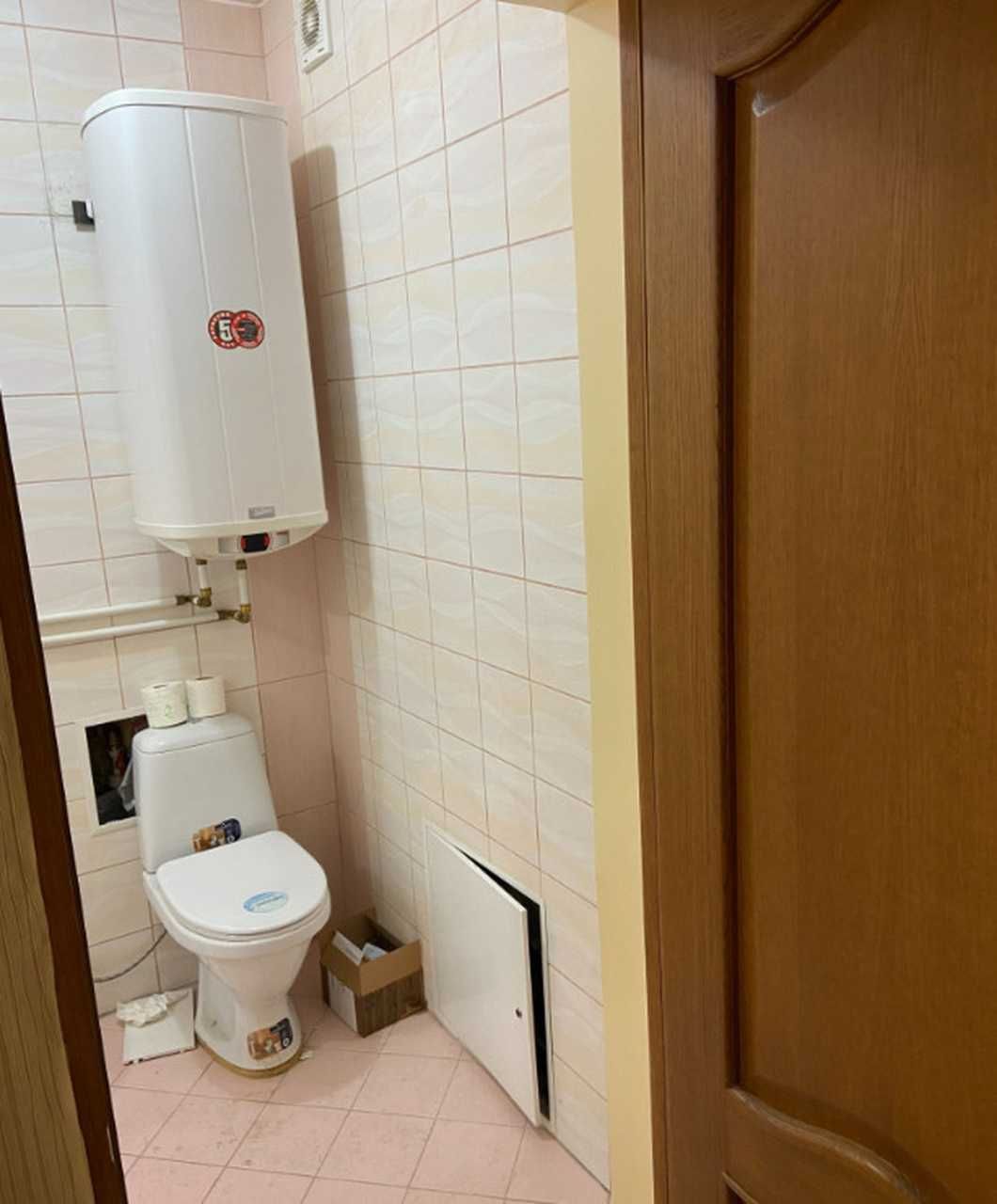 Продам 3-к квартиру (148м2) на ж/м Солнечный, пер. Любарского/Вавилон