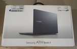 Computador portátil Samsung Ativ Book 4 - SSD