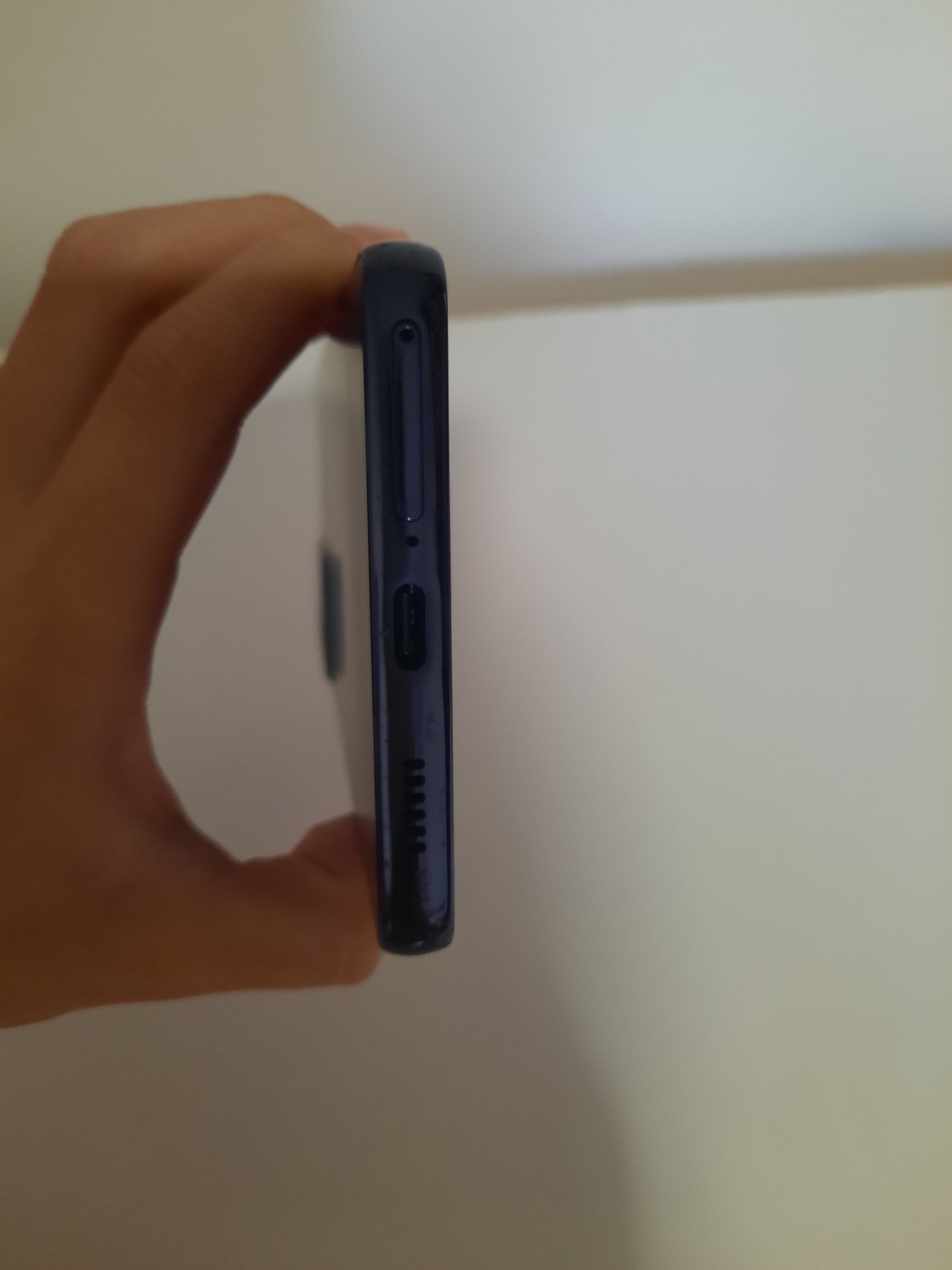 Witam sprzedam telefon!