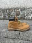 Buty zimowe ccc ala timberland cat  41