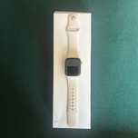 Apple Watch SE 40mm
