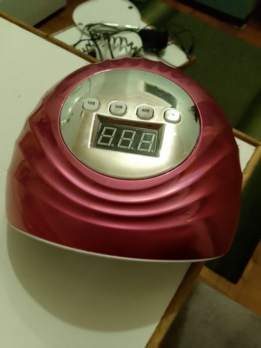 Продам новый фрейзер