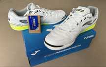 Halówki Joma Dribling roz. 46 NOWE