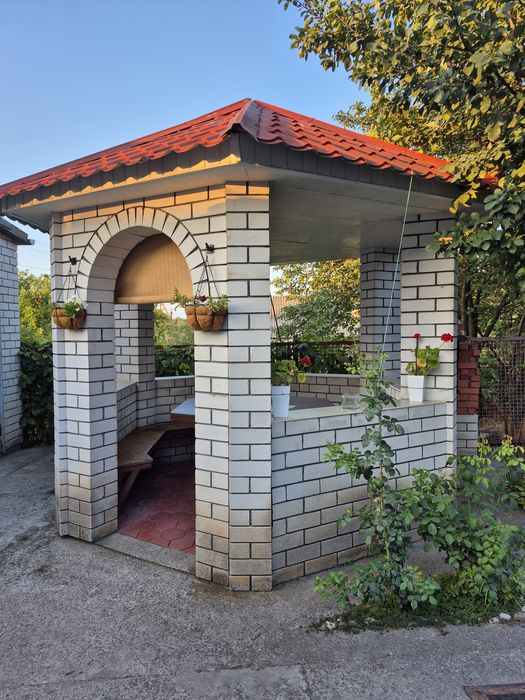 Продам свой дом( без посредников)