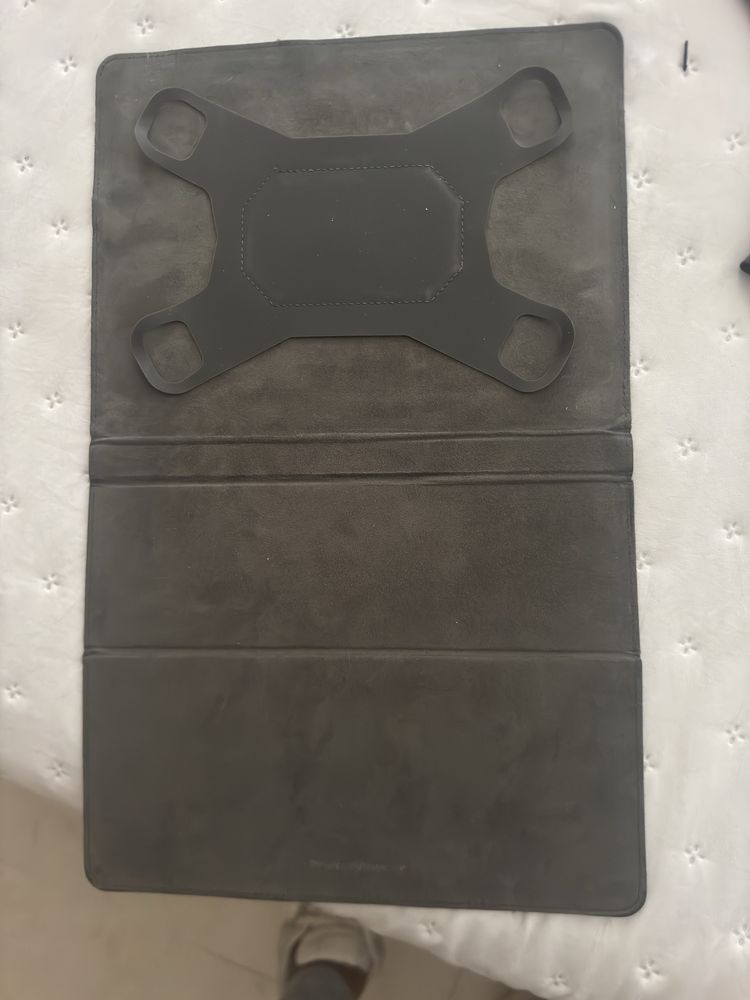Tablet Lenovo m11