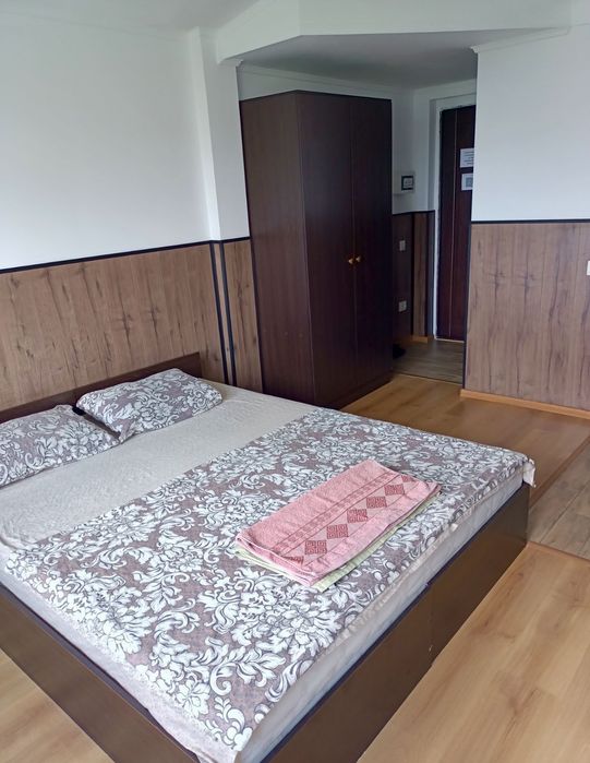 Подобово 1-к студія біля АС-2, та обл. лікарні на Пасічній, Радіозавод