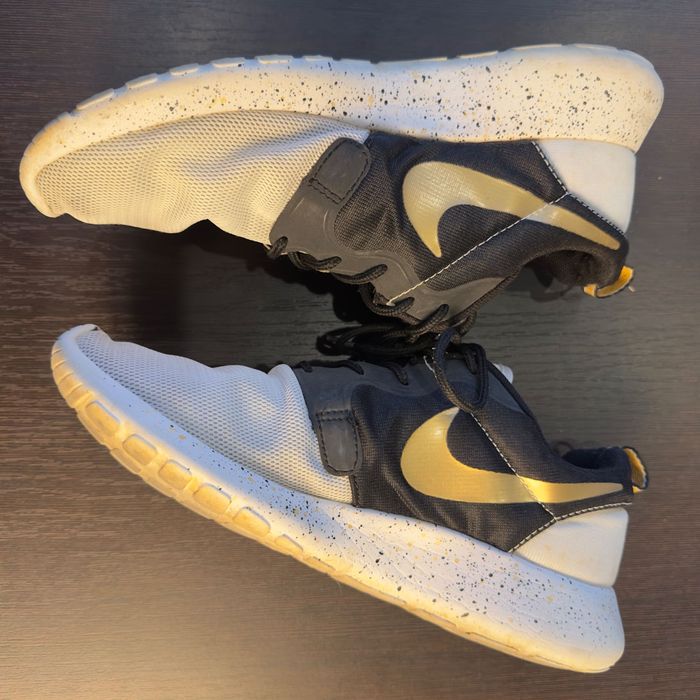 Nike Roshe run оригінал