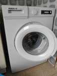 maquina lavar roupa VM1044CT0
