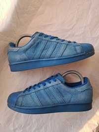 Adidas Superstar Оригінал