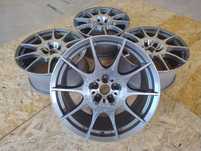 SPEEDLINE CORSE 20" 5x120 Transporter T5 T6 RONAL