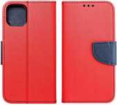 Etui otwierane do boku do LG k41S