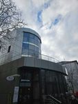 Оренда офісних приміщень 175м2 в Центрі Ів.-Франківська_VD
