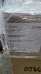 Zasobnik cwu, Bojler 150 L Vaillant Nowy *Gwarancja