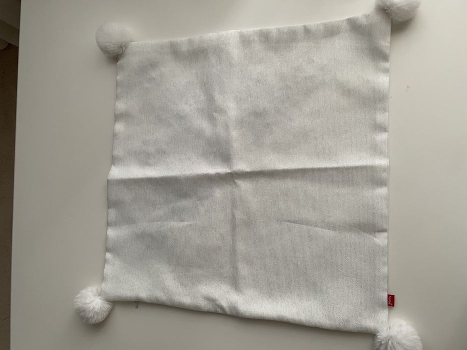 Poszewka na poduszke 45x45 cm Home&You