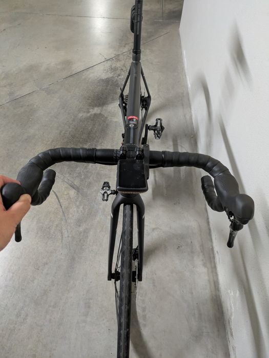 MMR Adrenaline (new) 50