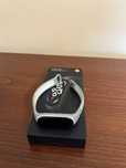 Smartband mi band 7