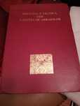 História técnica dos T.Arraiolos-F.B.O.-13E-Salazar V06-F.N-12EDesde3E